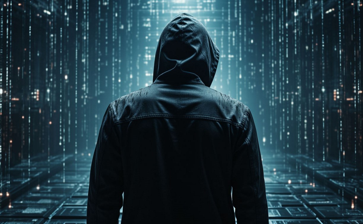 Сахалинец попытался спасти от мошенников миллион, а потерял десять