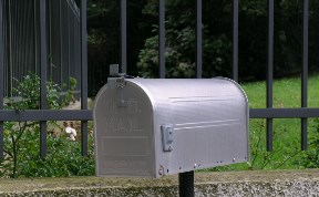 Происшествия