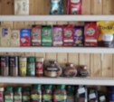 В России продавали поддельный кофе известных брендов через маркетплейс
