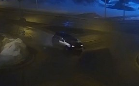 Происшествия