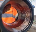 В Сахалинской области обновят и построят 13,8 км коммуникаций