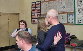 Общество