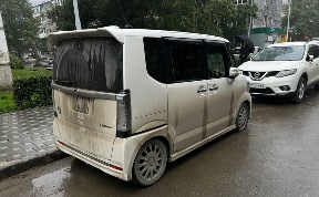 Происшествия