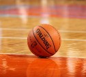 Баскетболисты Сахалина  заняли четвертое место на кубке Дальнего Востока