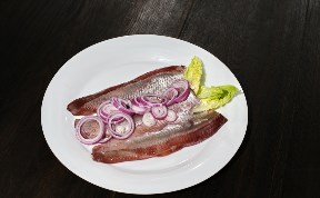 Общество