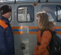 В День защиты детей в Южно-Сахалинске покажут фильм про двух Лиль