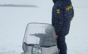 Происшествия