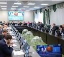 Бюджет Сахалинской области на 2024 год станет больше почти на 310 млн рублей