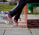 До 5000 рублей в неделю: сколько дают россияне детям на карманные расходы