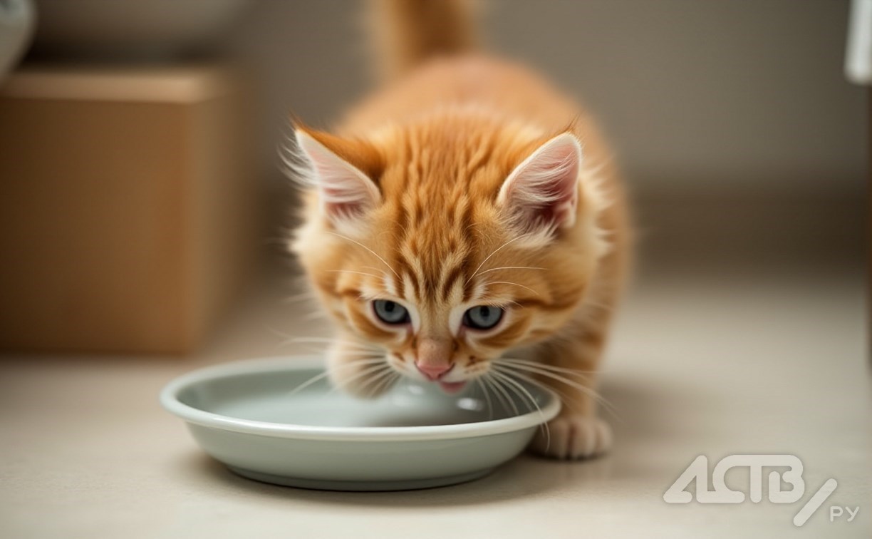 Холодную воду отключат в понедельник в Синегорске