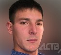 Молодой мужчина пропал в лесу в Макаровском районе