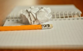 Общество