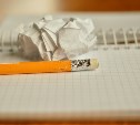 Тест: сможете ли вы верно написать слова, в которых многие делают ошибки?