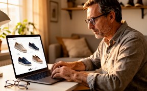 Происшествия