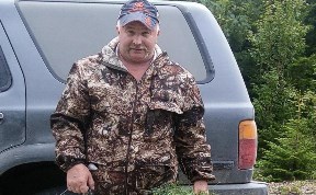 Происшествия