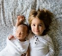 Почти 500 сахалинских семей в 2025 году оформили ежемесячные выплаты из маткапитала