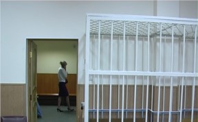 Происшествия
