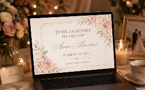 Общество