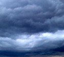 Переменная облачность, без осадков: прогноз погоды для Сахалинской области на 23 мая
