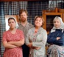Тест про СССР: попробуйте угадать советский фильм по герою