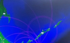 Происшествия