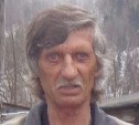Пропавшего в Чапланово Александра Зайцева нашли в реке в селе Бамбучки