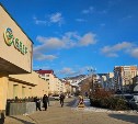 В Южно-Сахалинске сотрудники банка не выдали миллион рублей пенсионерке для защиты от мошенников