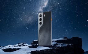 Новости компаний