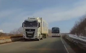 Происшествия