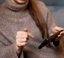 Android-троян Mamont стал самым распространенным вирусом на устройствах пользователей