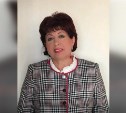 Сахалинская наблюдатель рассказала, за чем будет следить на выборах