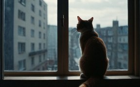 Общество