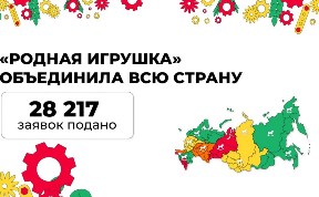 Культура