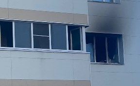 Происшествия