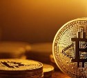 Сахалинка решила подзаработать на криптовалюте, а перевела мошенникам 1 млн рублей