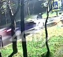Насмерть сбивший пешехода охинец может лишиться свободы на 12 лет