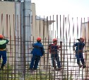 Бастрыкин призвал высылать мигрантов после года работы в России