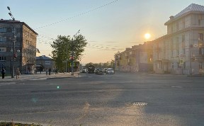 Общество