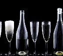 Минимальные цены на крепкий алкоголь с 1 января 2026 года повышаются 