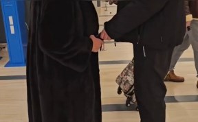 Происшествия