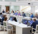 Ведущий романист Италии и ученый из Китая станут спикерами Международной юридической конференции на Сахалине