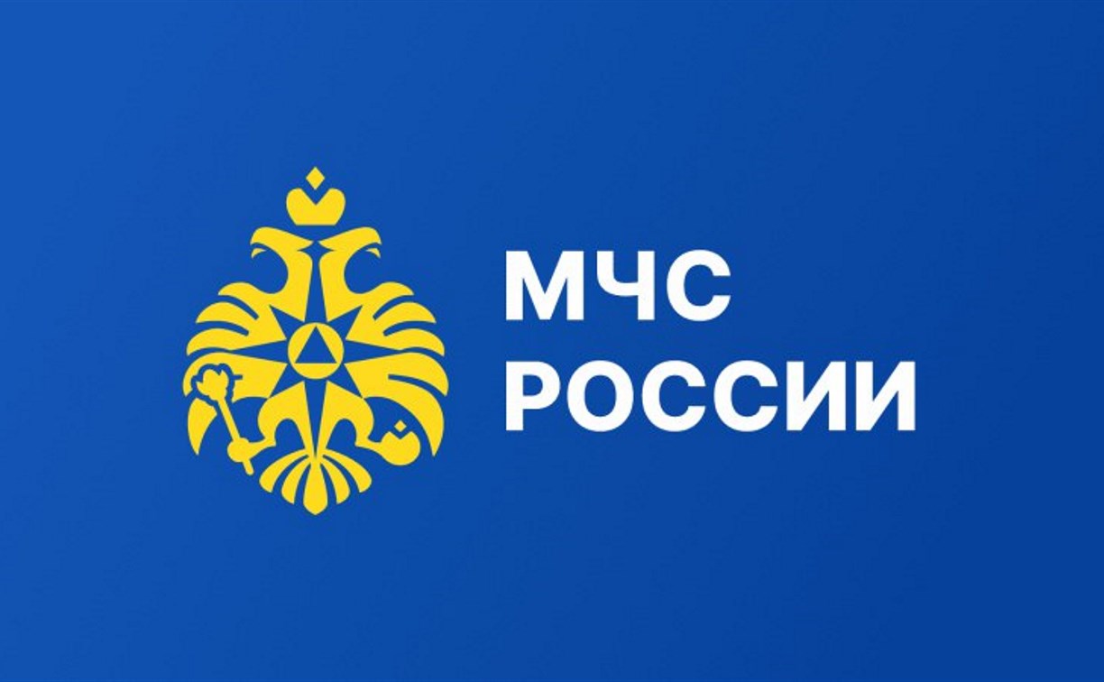 Вертолёт МЧС вылетает на Монерон для поиска пропавшего дайвера