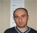 Наркоторговец из Азербайджана разыскивается на Сахалине