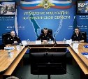 Научить, чтобы уберечь: на Сахалине задумали площадки для обучения подростков езде на байках