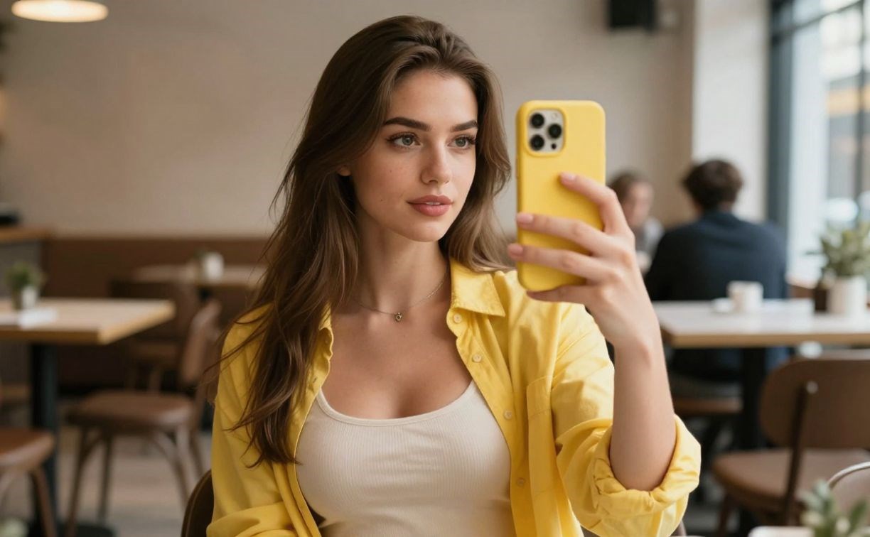 Билайн запустил новогоднюю акцию для клиентов "плана б."