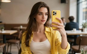 Новости компаний