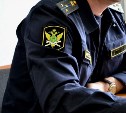 Сахалинские автомобилисты-нарушители за полгода пополнили бюджет России на 41,5 млн рублей