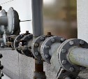 Более чем в 20 домах Южно-Сахалинска 10 июля не будет холодной воды