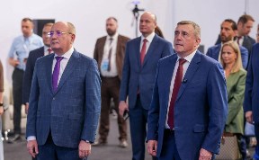 Общество