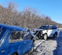 Водитель погиб, двое детей пострадали: сахалинца приговорили к реальному сроку за ДТП